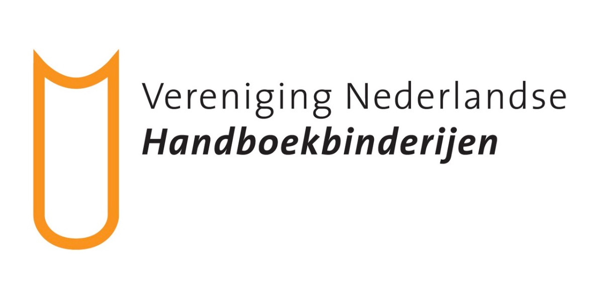 Vereniging Nederlandse Handboekbinderijen