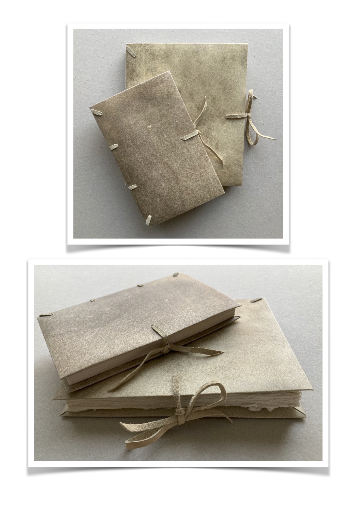 masterclass Limp Vellum met driessen+vandeijne in Openluchtmuseum
